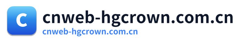 cnweb-hgcrown.com.cn